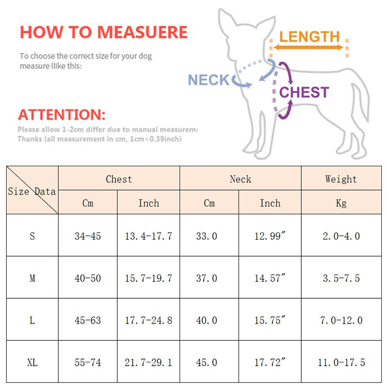 Комплект поводков и шлейки для щенков корги в стиле седла, переносные шлейки для маленьких и средних собак, аксессуары, принадлежности