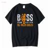 НОВЫЙ ОГРАНИЧЕННЫЙ Футболка Bass Its Like Guitar But Much Bassist And Player винтажная стираная растянутая топ для повседневной носки немного