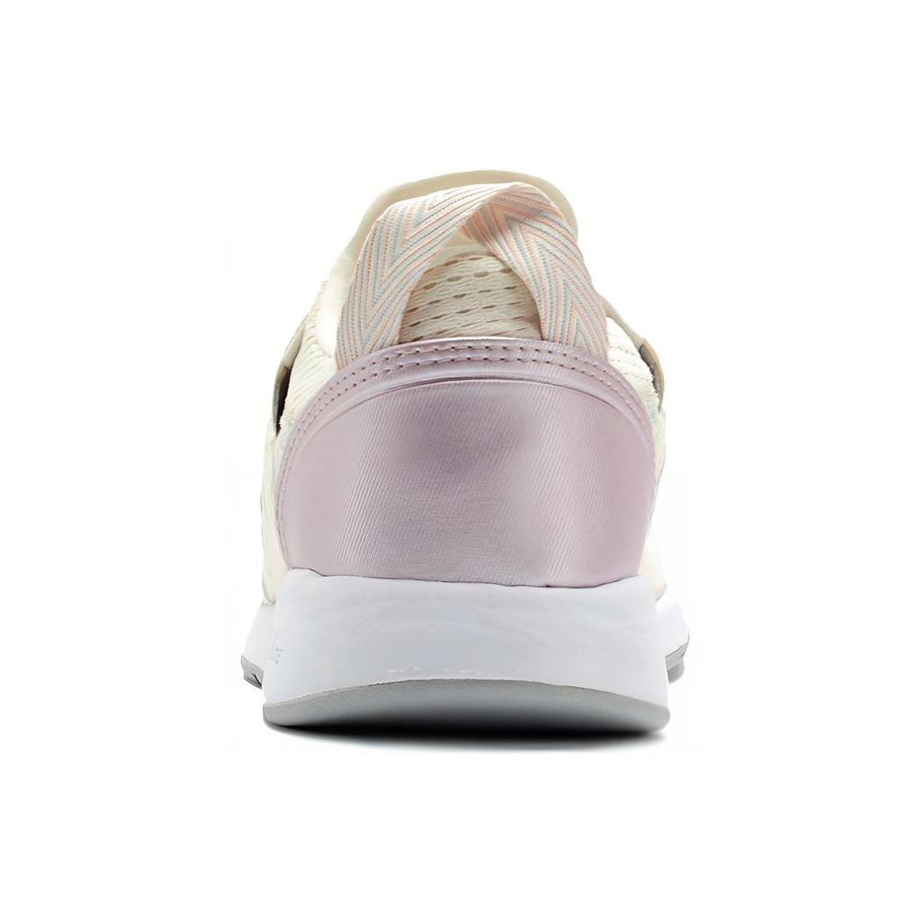 420 Wmns Женские New Balance WRL420SD