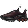 Кроссовки Air Max DN PS Черный Ярко-малиновый Повседневные FN4453-006