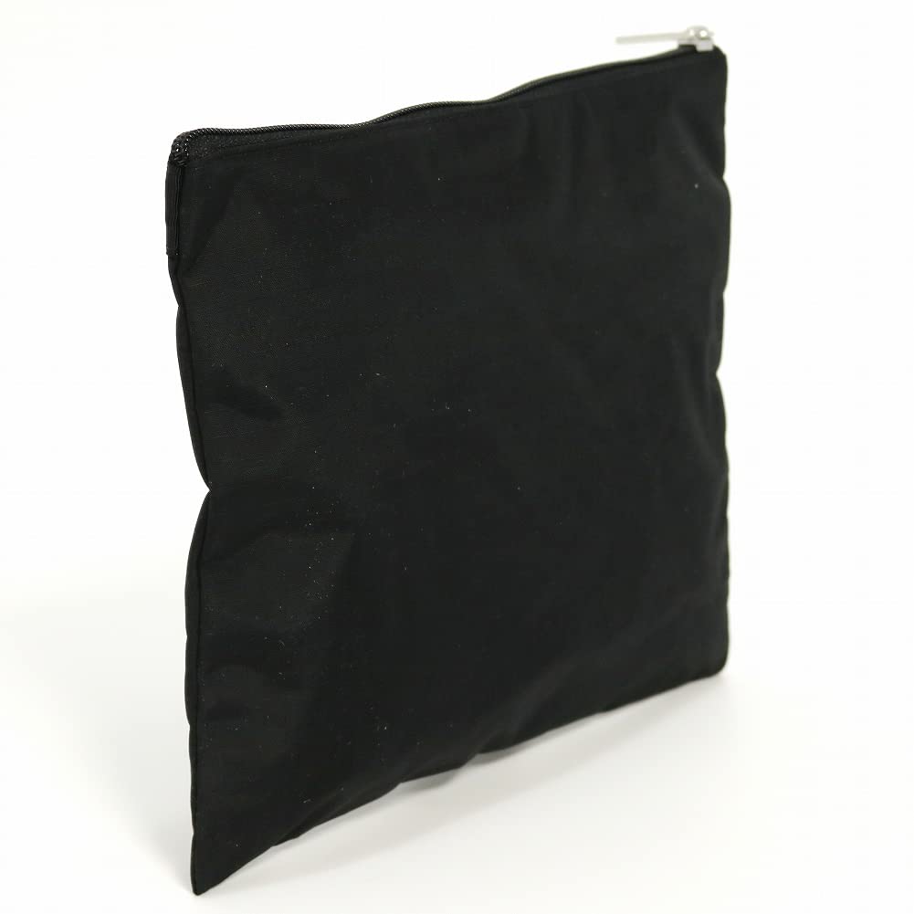 Сумка через плечо 7507 DELUXE EVERYDAY BAG R086 RECYCLE BLACK [LeSportsac] [item]