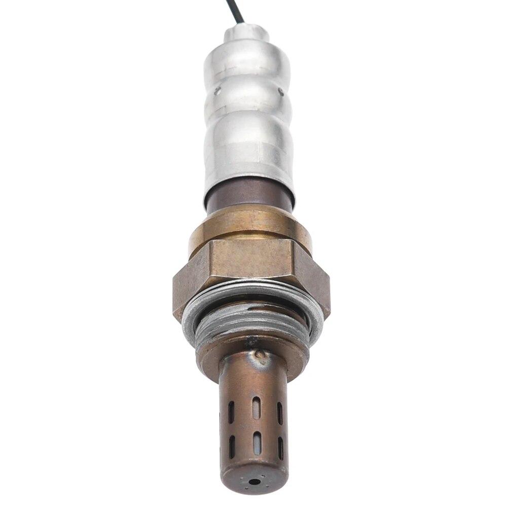 36531-P05-A01 36531-P05-A02 Высококачественные автомобильные кислородные лямбда-зонды O2 для HONDA CIVIC 1992-1995 автомобильные аксессуары