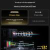 JMGO N1 Air 4th Gen Pure Triple Laser Projector (CN version)