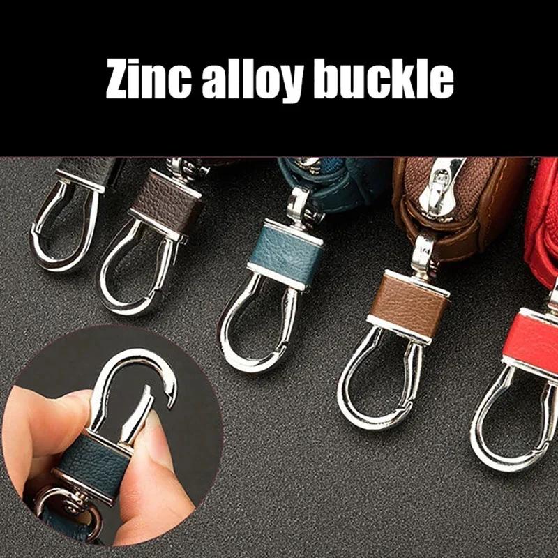 Чехол-кожух для автомобильного ключа из натуральной кожи верхнего слоя для Lexus IS300 IS250 RX350 RX300 RX GS NX IS CT200H GS350 NX200T ES350 ES250 Аксессуары