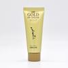 Heeyul 24K Gold BB Cream 30 мл (3 варианта)