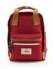 Plecak  National Geographic Legend Large N19180 Czerwony