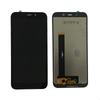 Полная сборка LCD-экрана и дигитайзера для Oukitel WP12 WP12 Pro