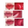 alternativestereo Lip Potion Aqua Glow 9 мл