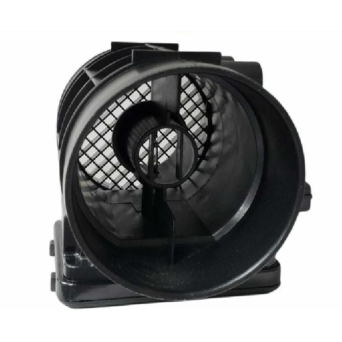 MASS AIR FLOW METER (MAF) 3 Pin Fits:Mazda Miata Protege Chevroler Geo Suzuki