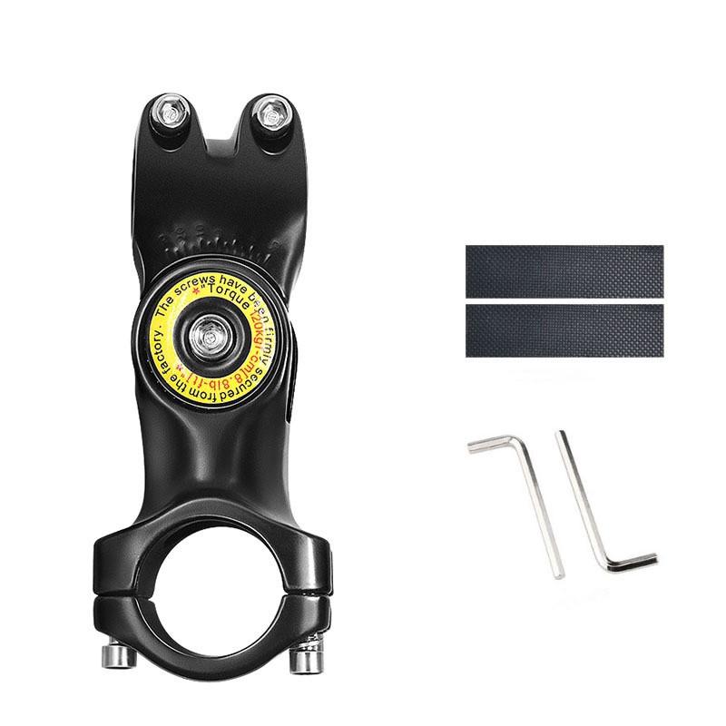 Motorcycle Bike Adjustment Handlebar Mount Selfie Stick Bicycle Monopod for GoPro 13 12 10 DJI Insta360 X5 X4 Camera Accessory