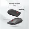 Lenovo ThinkPlus T60X Dual Mode Wireless Office Mouse