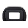 Canon EF Viewfinder Eyepiece for 100D, 550D, 600D, 650D, 700D, 750D, 760D