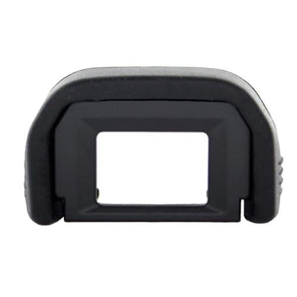 Canon EF Viewfinder Eyepiece for 100D, 550D, 600D, 650D, 700D, 750D, 760D