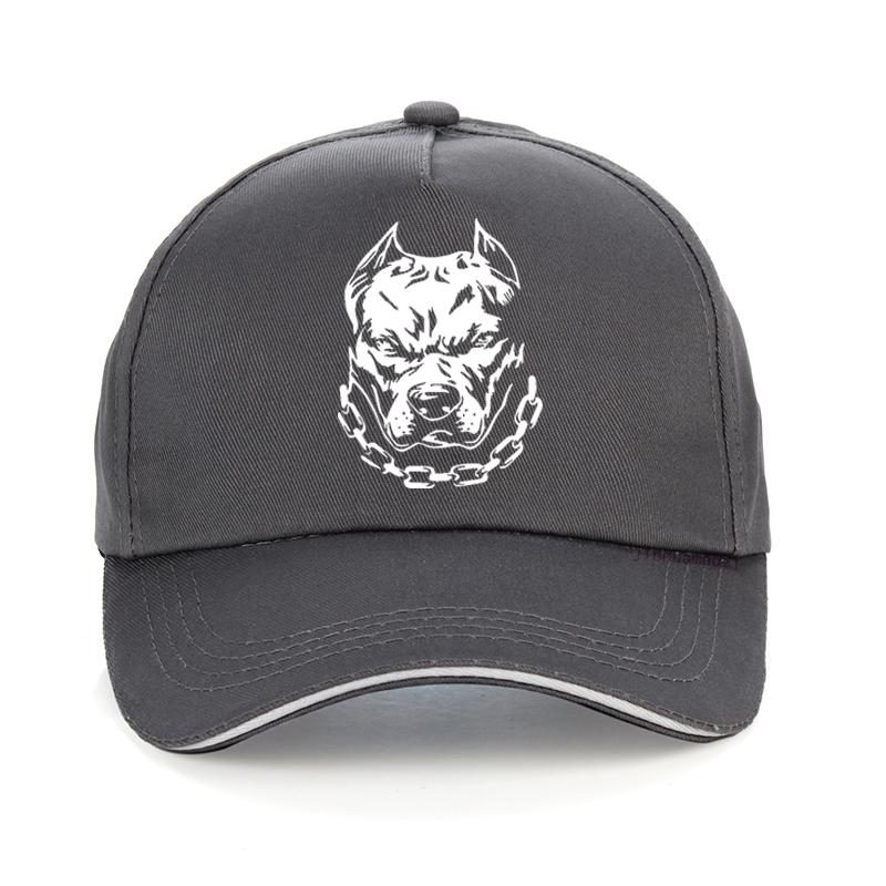 Крутые Хип-Хоп Бейсболки с Бульдогом Любители Милых Питбулей Кепки Snapback Животное Мама Папа Собаки Тракерные Кепки gorro