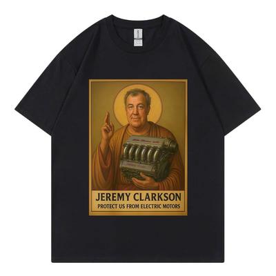 Футболки и майки – Футболки