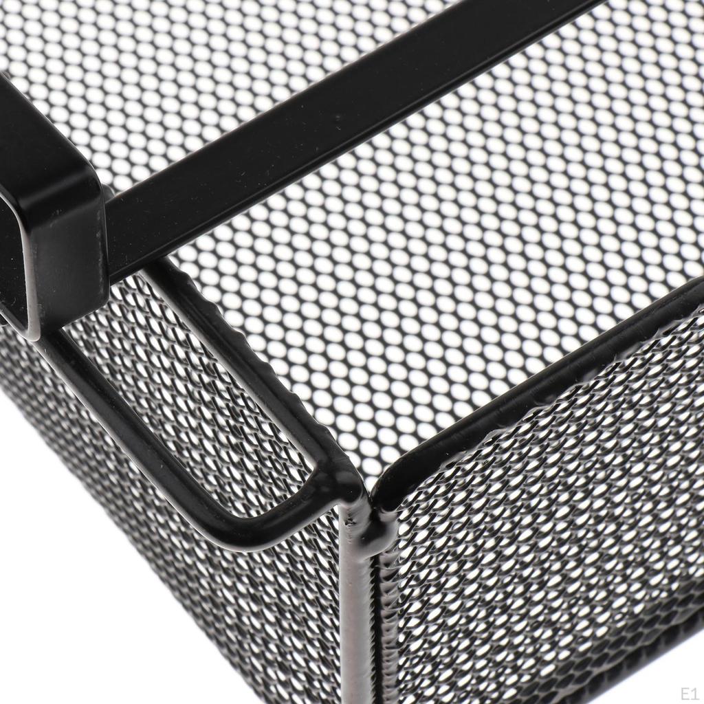 Closet Organizer Sock Underwear Under Shelf Storage for Bedroom