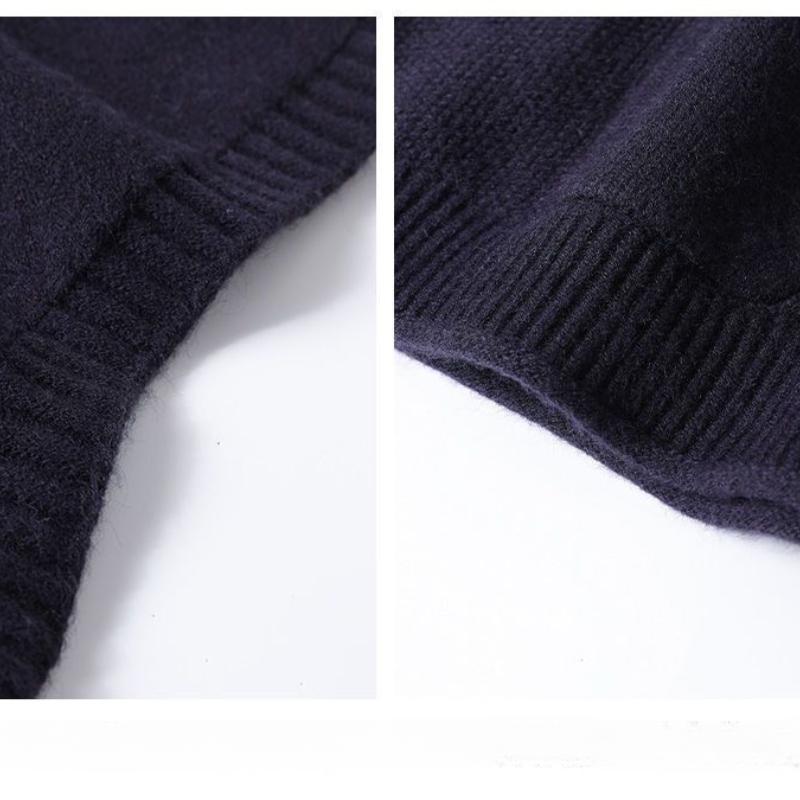 Женский вязаный жилет, новый женский весенний наряд, свитер без рукавов, кардиган, куртка, свободный крой