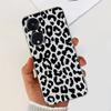 6.43" For OPPO Reno8 T 4G Case Soft Silicone Cover Cute Fashion Printed Bumper Funda For OPPO Reno 8T CPH2481 Coque Reno8T Cover