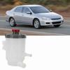 Резервуар для масла насоса гидроусилителя руля подходит для Honda AccordAcura 53701TB0P01