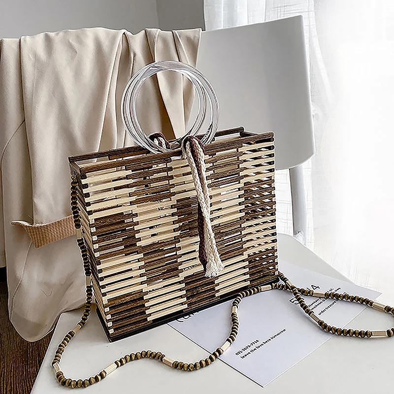 Изготовление деталей для сумки для покупок, ручки, круглая пластиковая ручка для кошелька, сменные аксессуары для сумки «сделай сам», 8,9 см