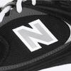 New Balance 530 Классический черный