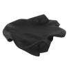 for BMW R80GS R80GSPD R100GS for SOLO PD Motorcycle Seats Cover Cafe Racer Accessories