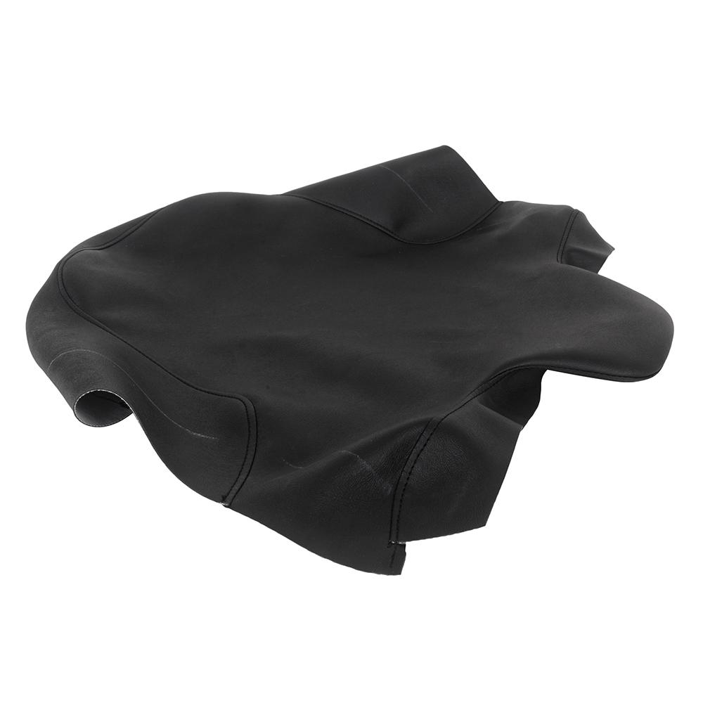 for BMW R80GS R80GSPD R100GS for SOLO PD Motorcycle Seats Cover Cafe Racer Accessories