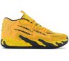 X LaMelo Ball - MB.03 Porsche - Men's Sneakers Basketball Shoes 309847-01 ORIGINAL