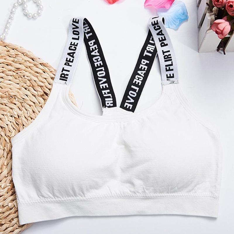 Женский спортивный бюстгальтер, в ассортименте