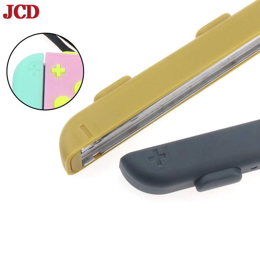 JCD 1 шт. Ремешок на запястье, веревка для руки, шнурок, аксессуары для ноутбука, видеоигр, для контроллера Nintendo Switch Game Joy-Con