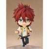 Nendoroid Ensemble Stars!! Music Amagi Rinne