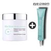 [BELLMONA] Stem Cell Cream Rich and Hydro Cream 100ml + Bio Signal Eye Cream 40ml Gift