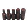 Star Screwdriver Bit Alloy Steel For Screwdriver Hand Tools