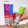 Набор масляных красок Winsor & Newton для художников, студентов, начинающих и для эскизов на пленэре