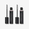 Anastasia Beverly Hills Lengthened & Volumized Lash Duo