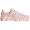 adidas Кроссовки Angel Chen X Adidas Superstar 80s 'Icey Pink' FY5351