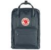 Fjällräven Kånken Laptop 13´´ рюкзак