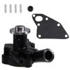 A16P-Engine Water Pump Replacement Part 5-13610-038-1 5-13610-179-0 For Isuzu Elf Journey G201 C221 C240 G240 3AB1