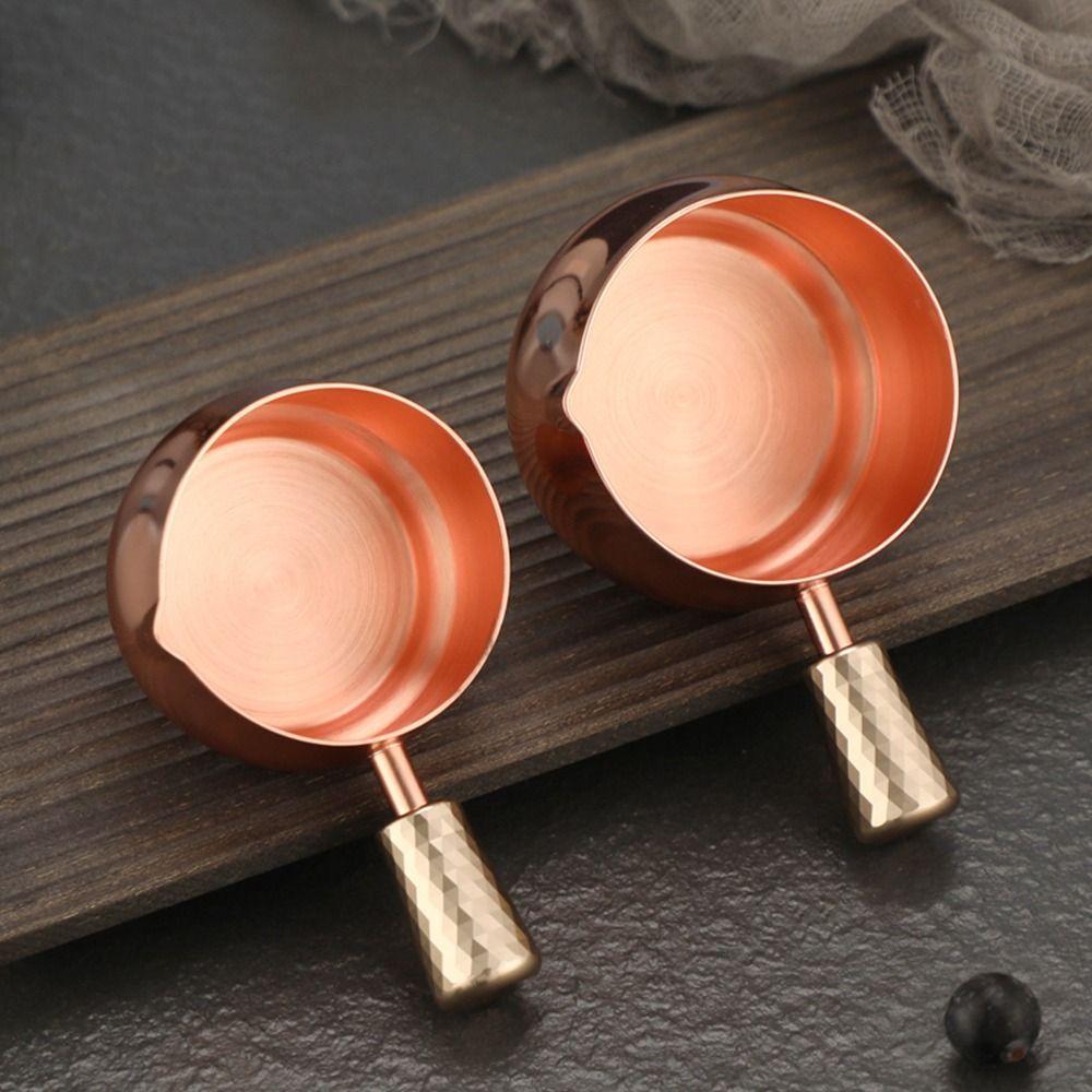 Многоразовая чашка для соуса, контейнер для хранения пищевых продуктов из нержавеющей стали, портативная тарелка для приправ