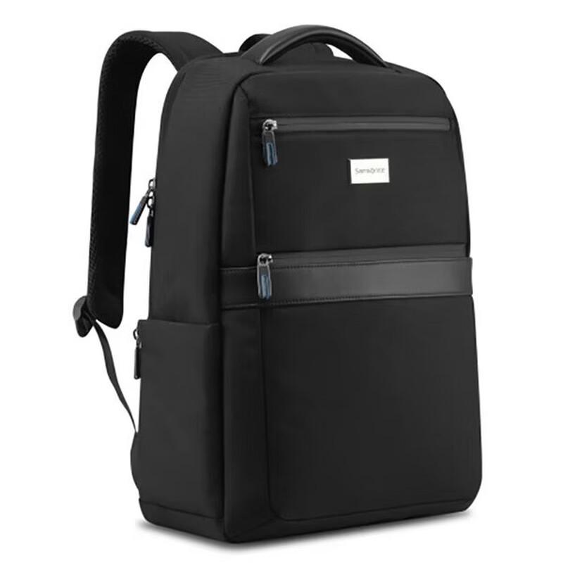 Рюкзак для ноутбука Samsonite для деловых поездок