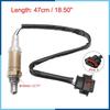 Auto Air Fuel Ratio O2 Oxygen Sensor Upstream Downstream For Porsche