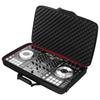 Medium DJ Controller Cushion Case Pioneer EVA Case Redline Soft Case Series 2200010 DDJ-SX/SX2/SX3