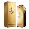Rabanne - 1 Million Eau De Toilette 200 Ml - 