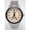 Used SEIKO Presage / Style60s SARY209 / 4R57-00T0 SS Stainless Steel AT Automatic Men's Vintage Model