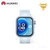 Huawei Умные часы Watch Fit 4 Pro (Китайская версия)