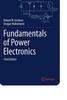 Основы силовой электроники Твердый переплет IND-60