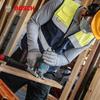 Bosch Профессиональное пильное полотно Твердая древесина Быстрая резка Лобзиковое полотно T144DF 100мм
