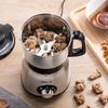 Bear Stainless Steel Ultra-Fine Powder Grinder CN plug (adapter included)