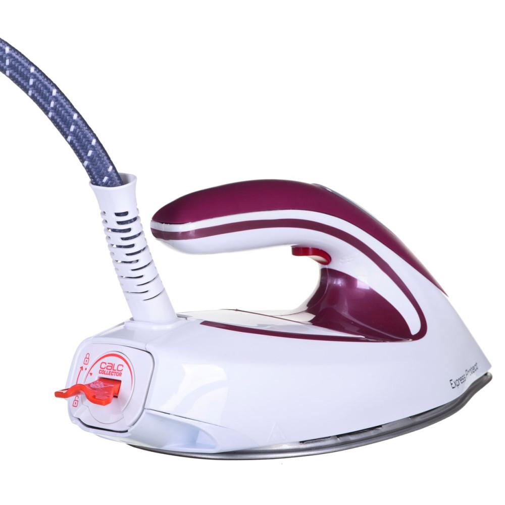Tefal Sv9201 Express Protect Steam Generator