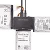 USB 3.0 Кабель-разветвитель на три SATA/IDE Easy Drive